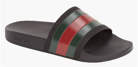 gucci flip flop tutorial|gucci flip flops download.